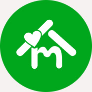 四川集成墻面廠家